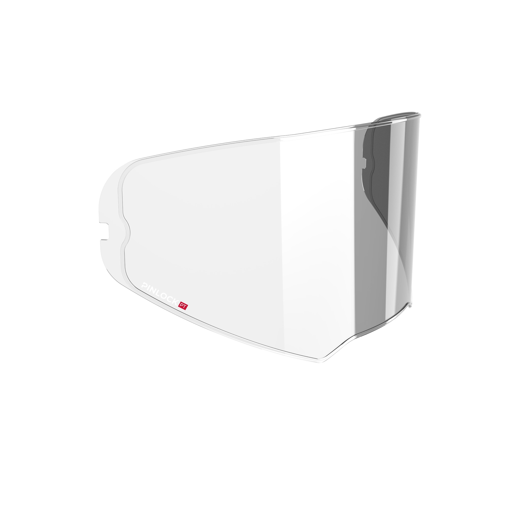 HJC Pinlock 70 MaxVision Clear Lens HJ-36 I100 DKS439