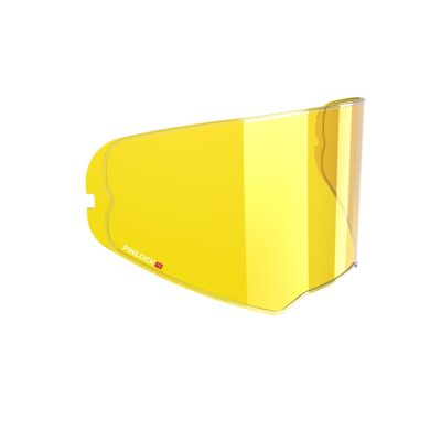 HJC Pinlock 70 MaxVision Clear Lens HJ-36 I100 DKS439