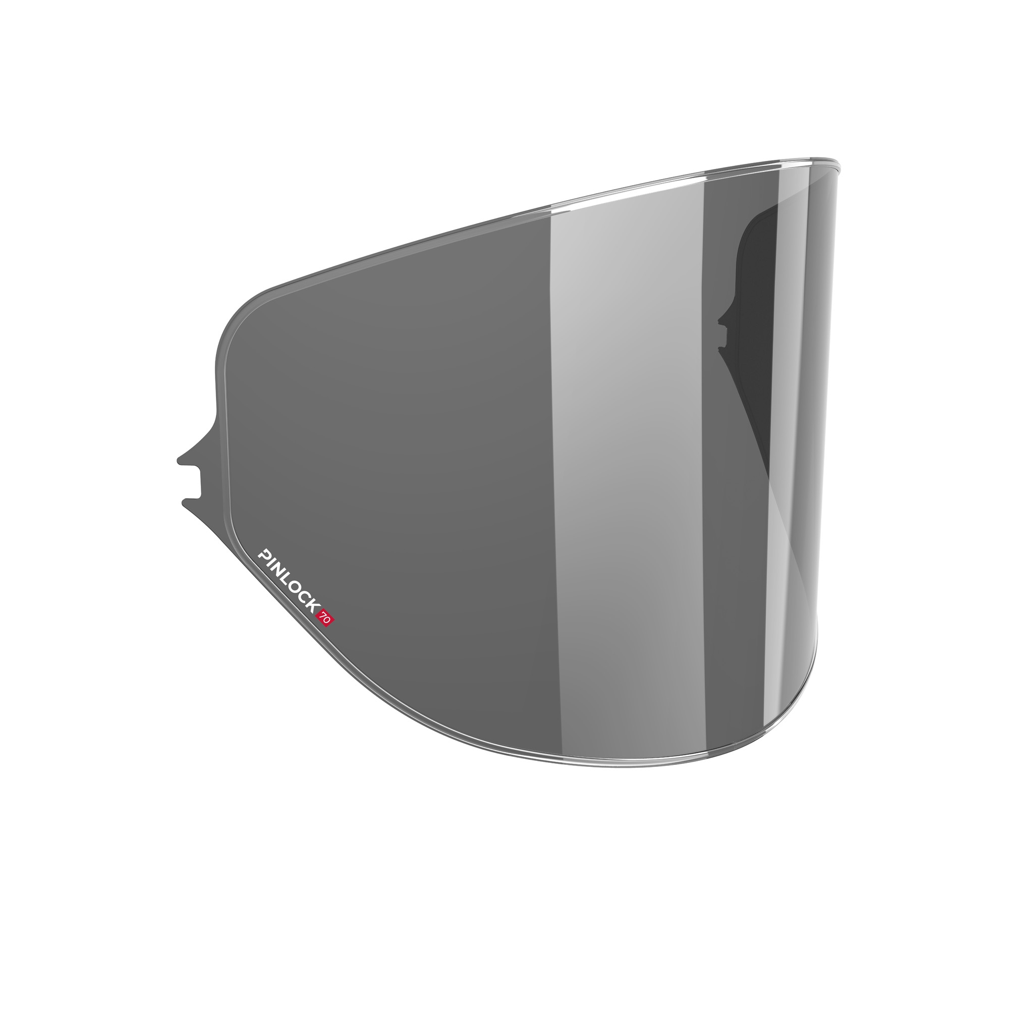 HJC Pinlock 70 MaxVision Clear Lens HJ-34 I30 DKS290 - Image 2