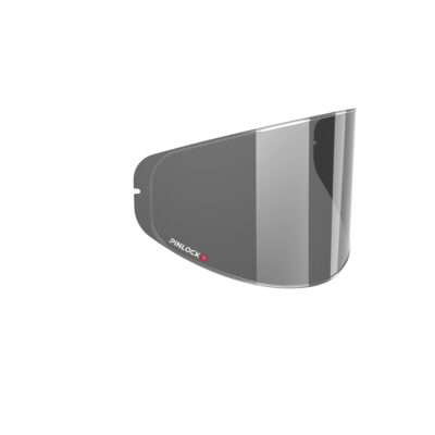 HJC Pinlock 70 MaxVision Clear Lens XD-15 I40 DKS281