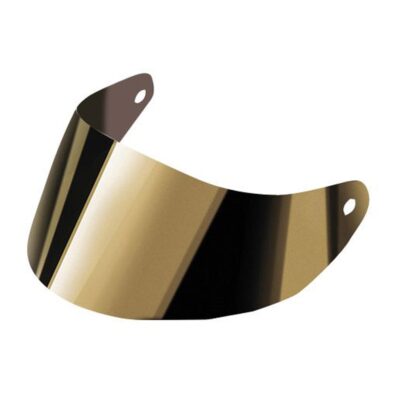 HJC XD-15 I40 Clear Visor