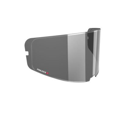 HJC Pinlock 70 MaxVision Clear Lens HJ-31 DKS238