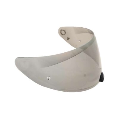 HJC HJ-31 Clear Visor
