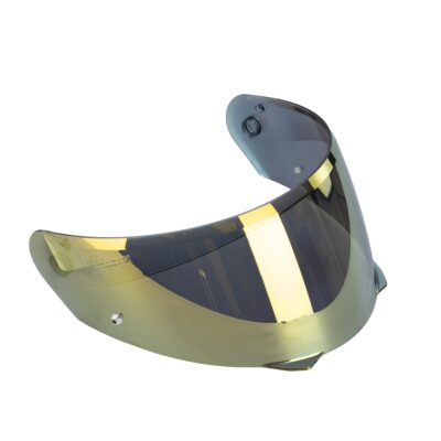 HJC HJ-33 I90 Clear Visor