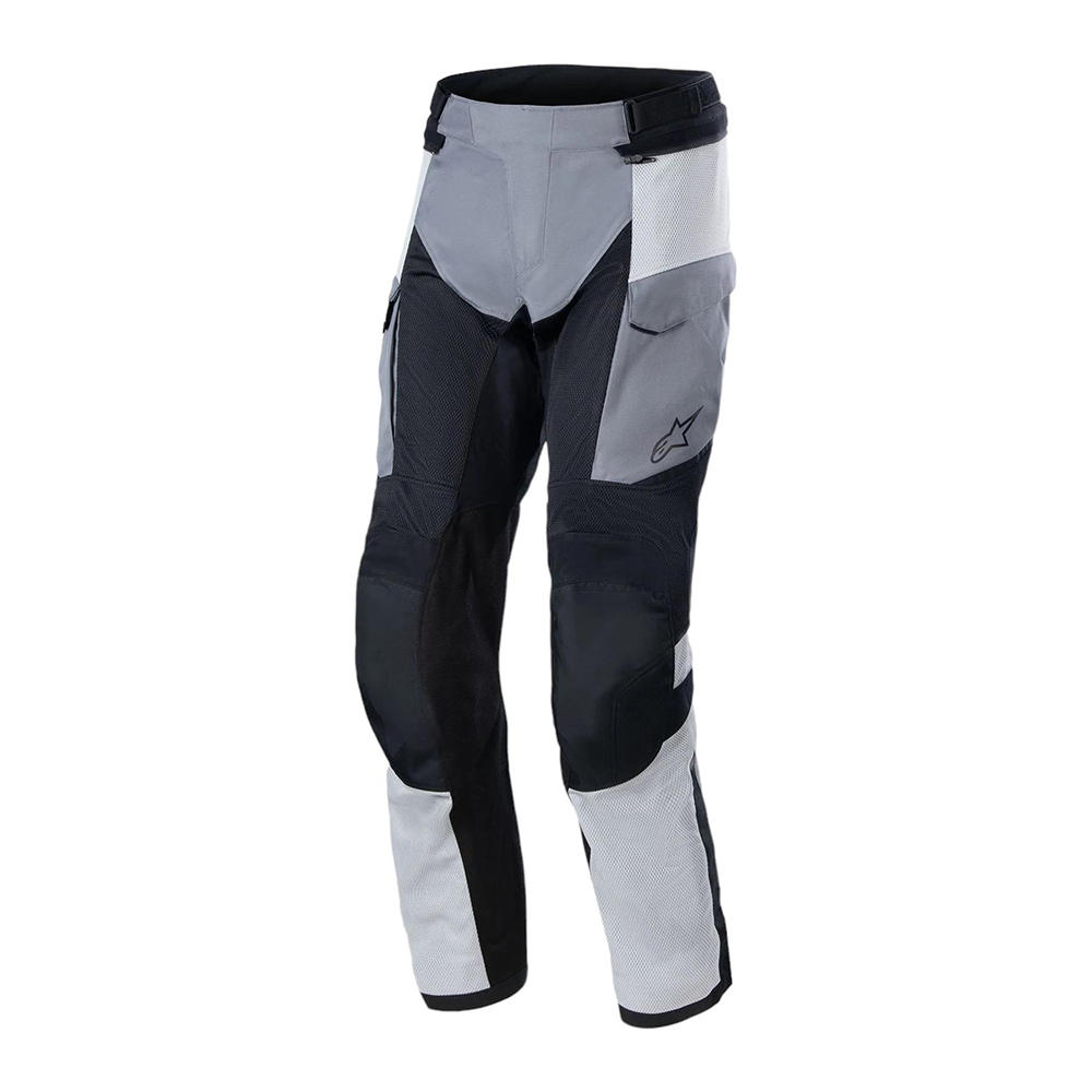 Alpinestars Andes Air DS Mens Pants - Image 10