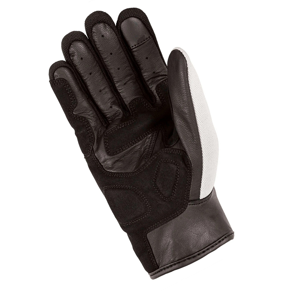 Oxford Dakar 1.0 Mens Gloves - Image 13