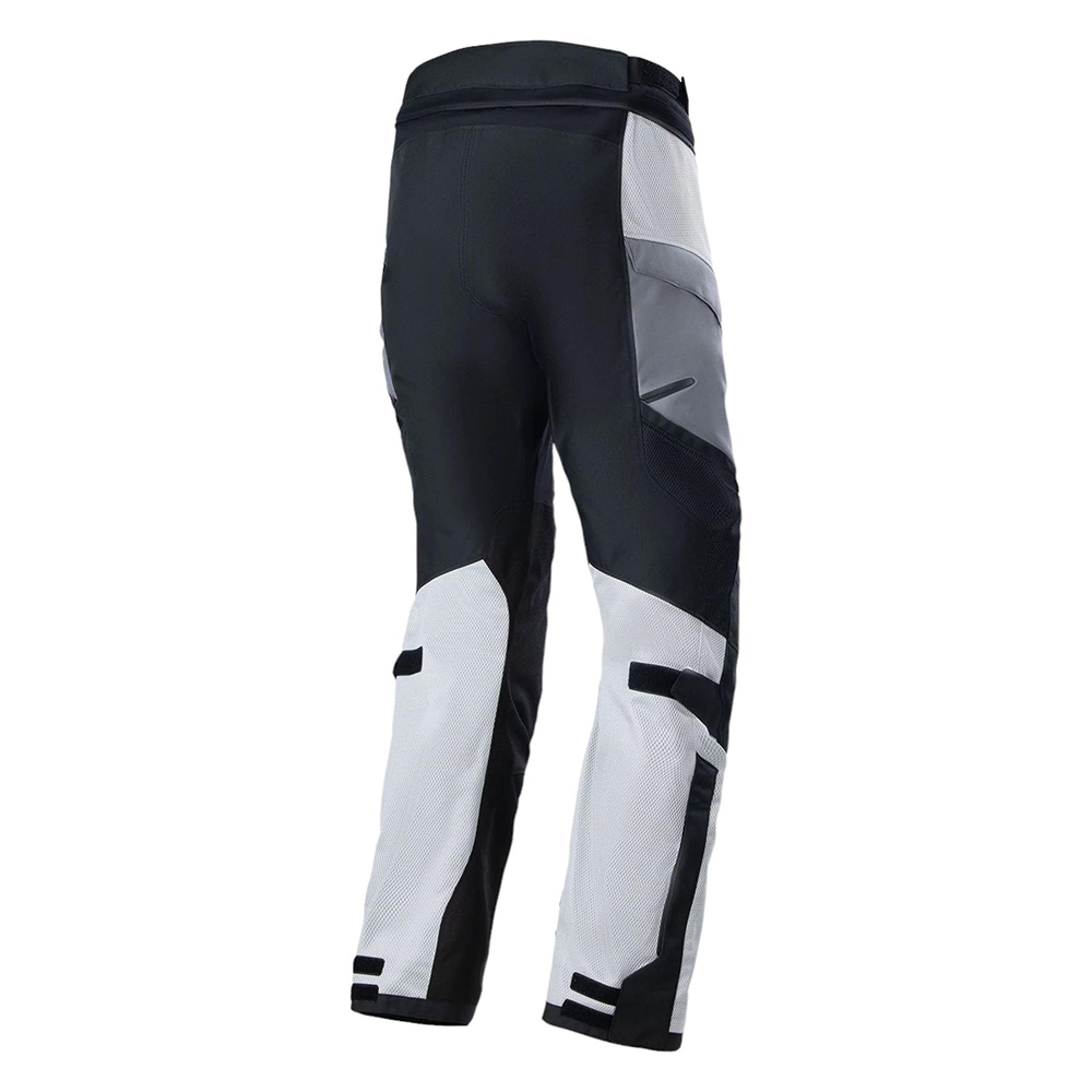 Alpinestars Andes Air DS Mens Pants - Image 11