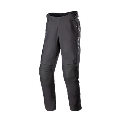 Alpinestars Stella Bogota Pro DS Pants – Black