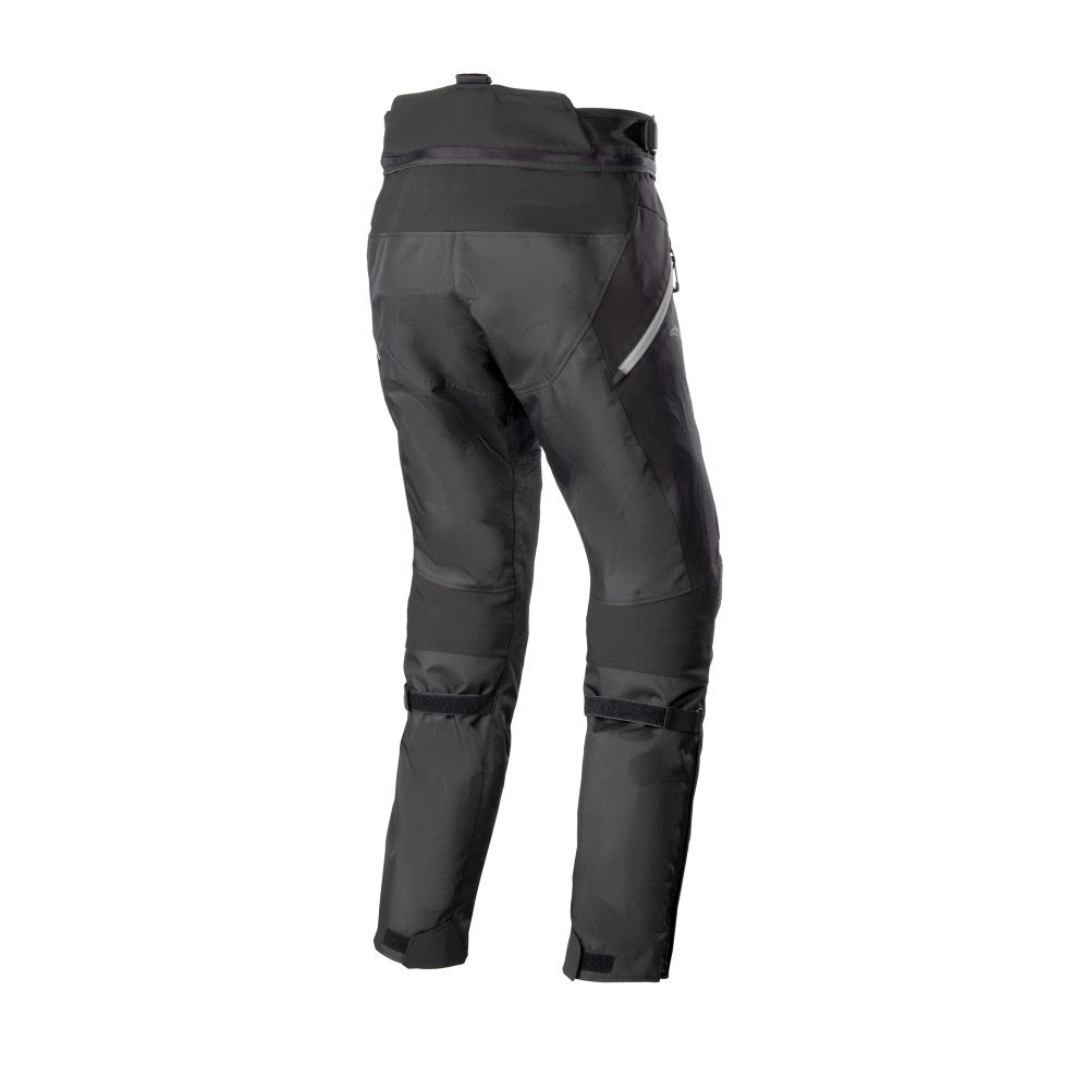 Alpinestars Stella Bogota Pro DS Pants - Black - Image 3