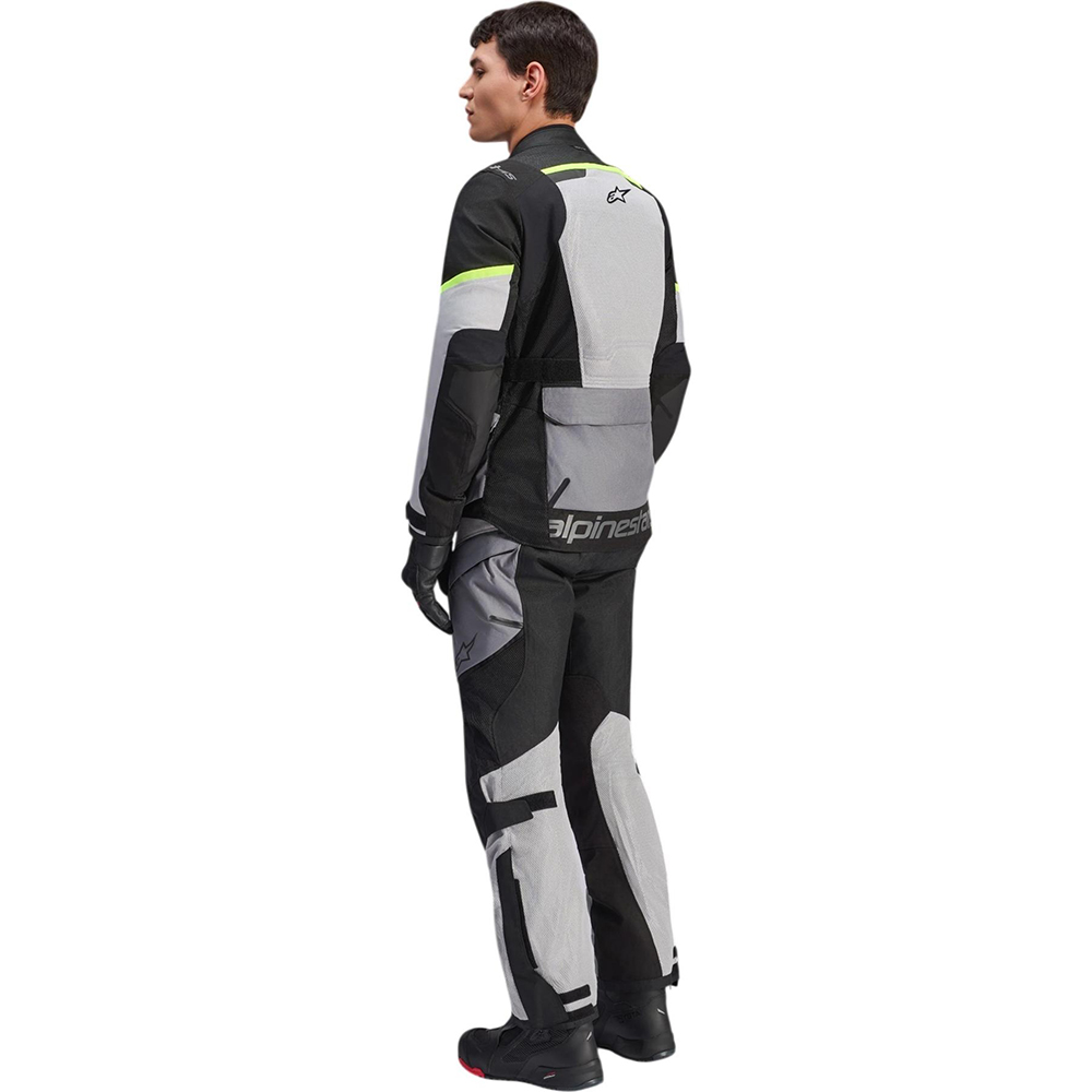 Alpinestars Andes Air DS Mens Pants - Image 14