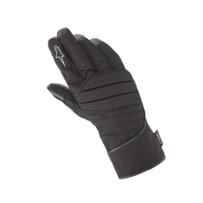 Alpinestars Stella SR-3 V2 Drystar Glove – Black