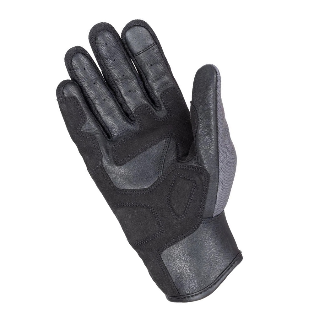Oxford Dakar 1.0 Mens Gloves - Image 4