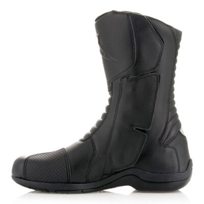 Alpinestars Andes V2 Drystar Mens Boots – Black