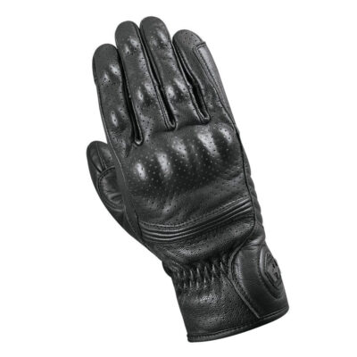 Oxford Tucson 1.0 Gloves – Black