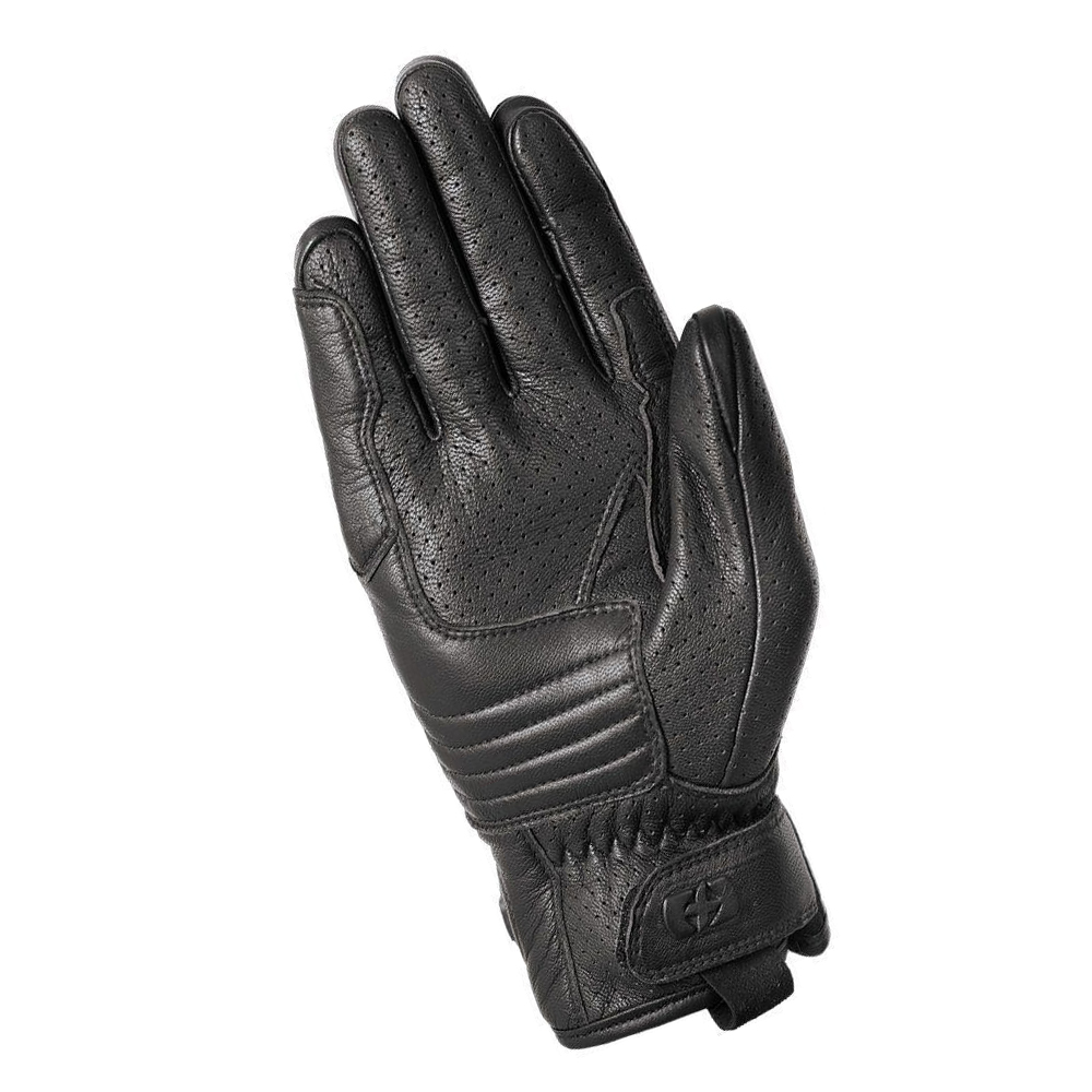 Oxford Tucson 1.0 Gloves - Black - Image 3