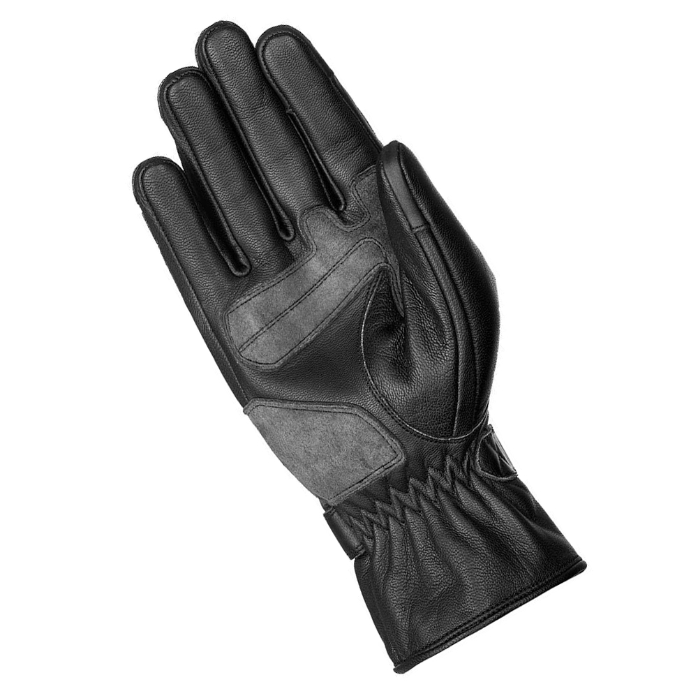 Oxford Holton 2.0 MS Gloves - Image 4
