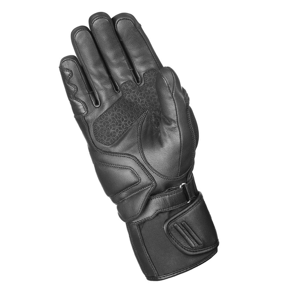 Oxford Hexham MS Glove - Image 7