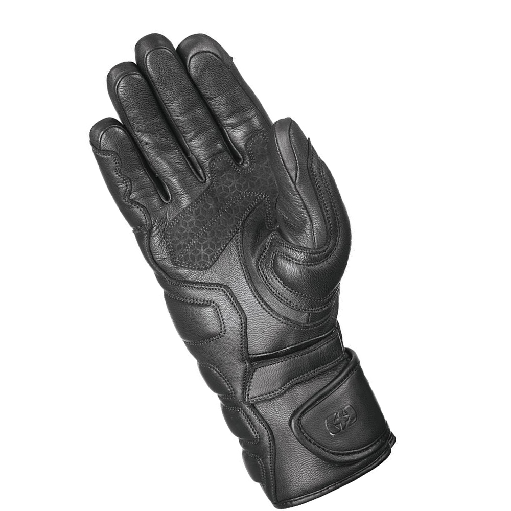 Oxford Hamilton Mens Gloves - Image 4