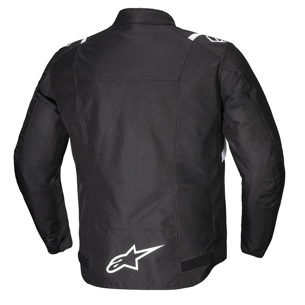 Alpinestars T-SPS V2 Waterproof Mens Jacket - Image 10
