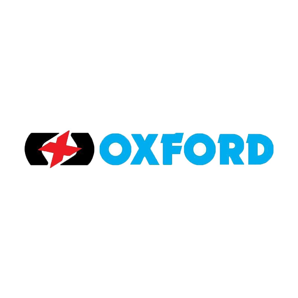 Oxford Aqua V 20 Backpack Fluo - Image 8