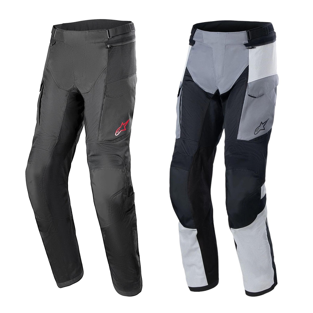 Alpinestars Andes Air DS Mens Pants