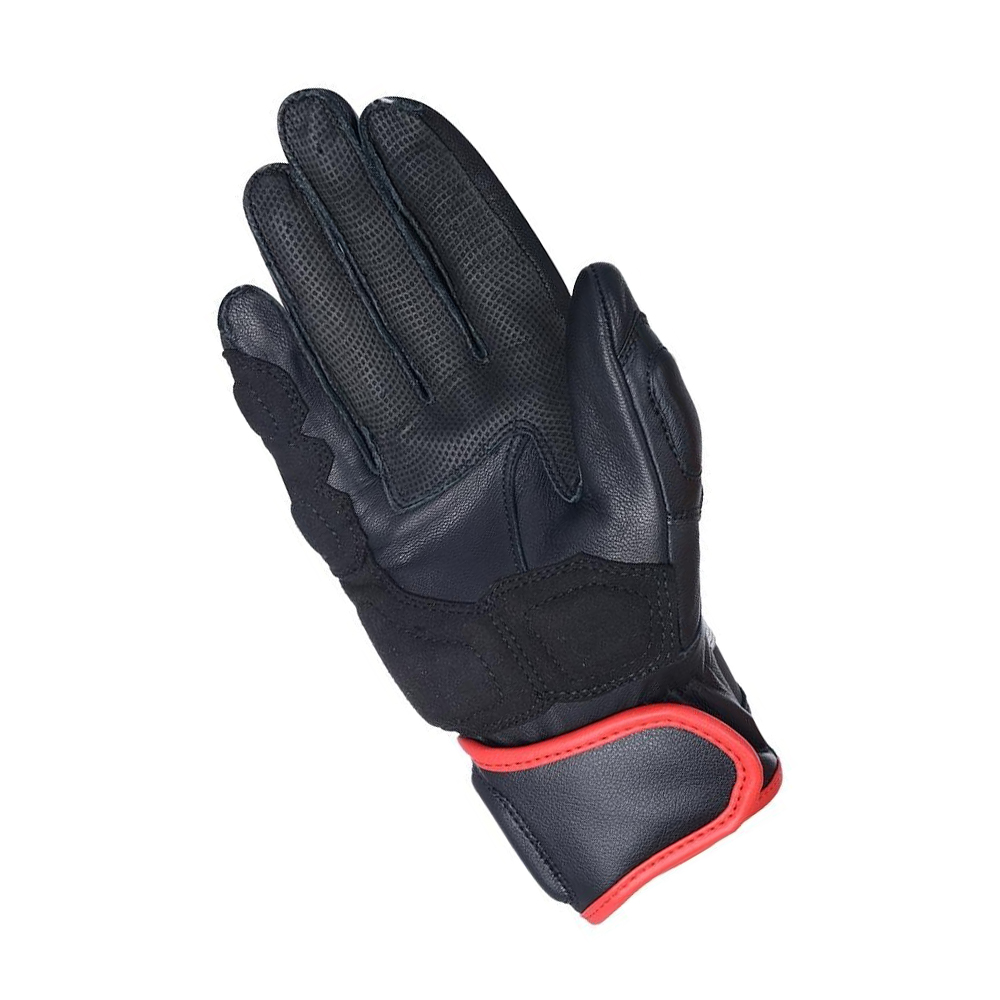 Oxford RP-3 2.0 Short Sports Gloves - Image 5