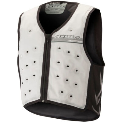 Alpinestars Cooling Vest – Dark Grey