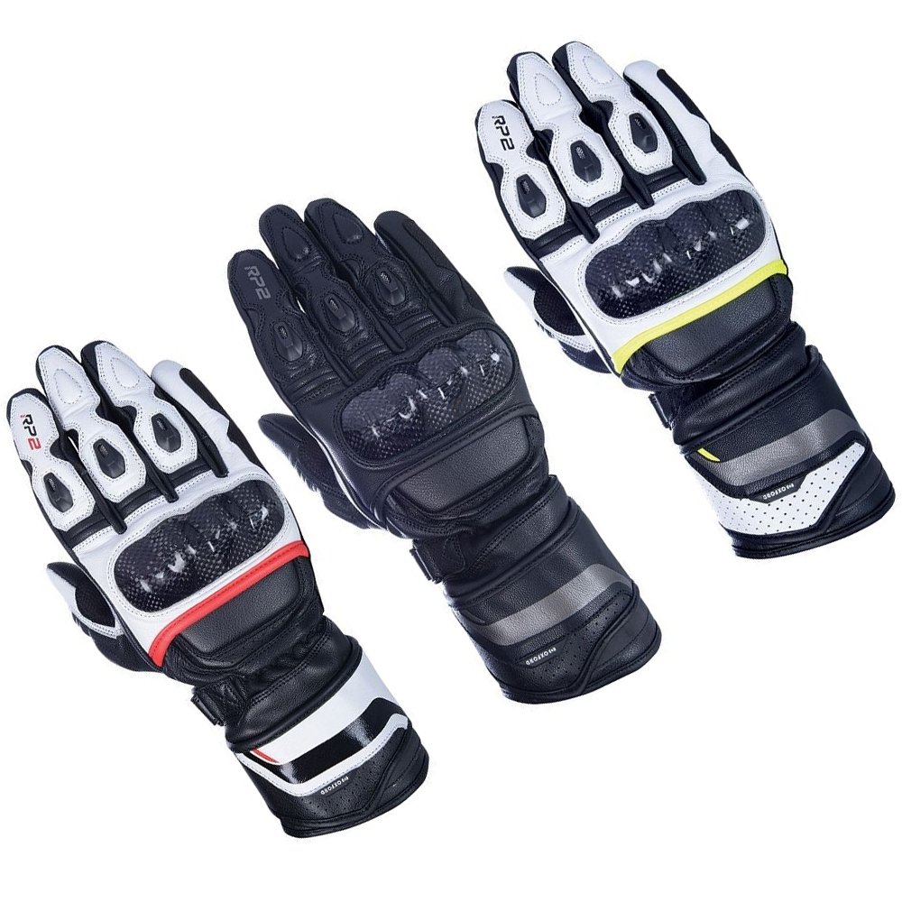 Oxford RP-2 2.0 Sports Gloves