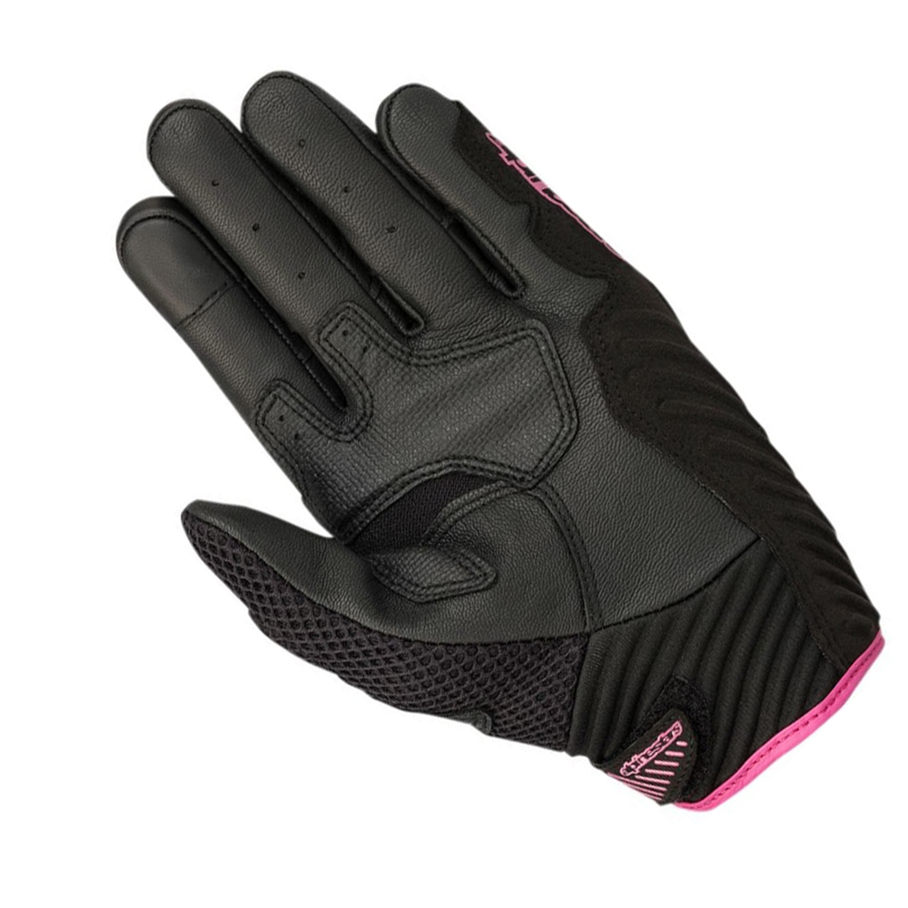 Alpinestars Stella SMX-1 Air V2 Gloves - Image 5