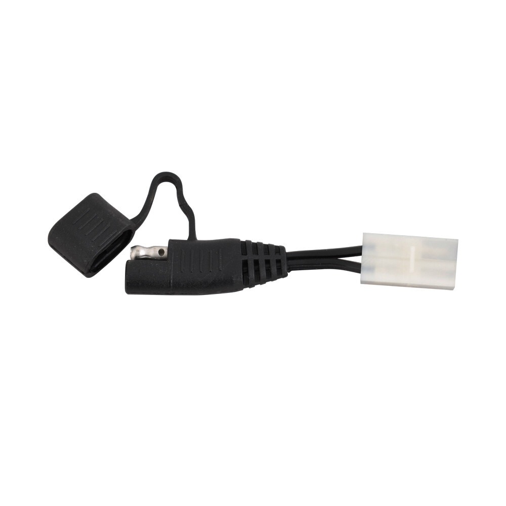 Oxford Adapter- Oximiser To USA Style SAE Connector - Image 3