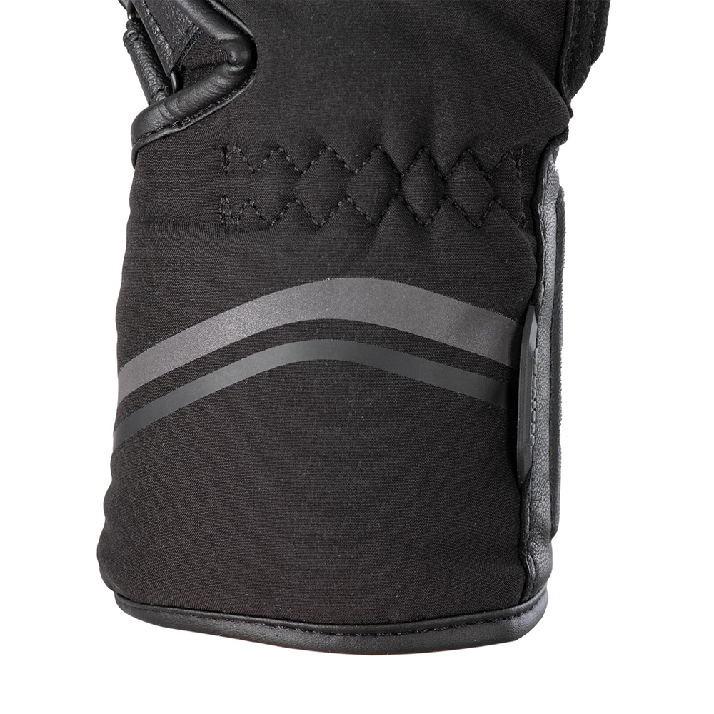 Oxford Ottawa 2.0 Women Gloves - Black - Image 5