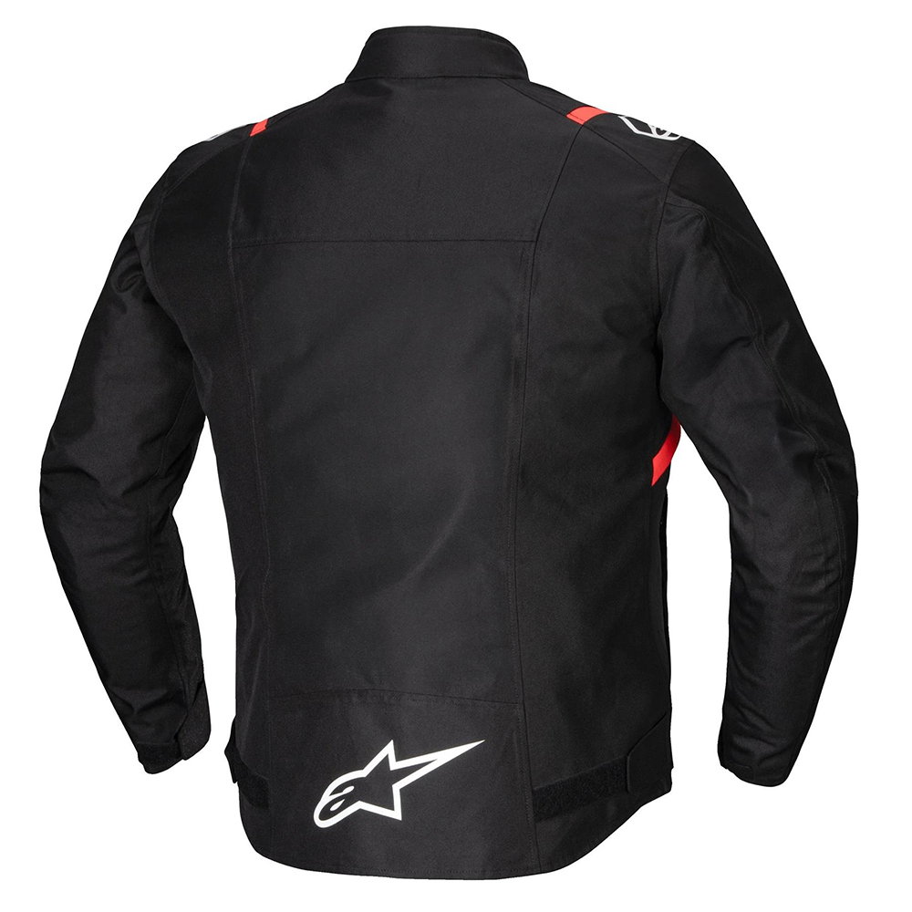 Alpinestars T-SPS V2 Waterproof Mens Jacket - Image 18