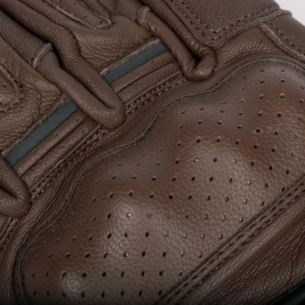 Oxford Hamilton Mens Gloves - Image 9