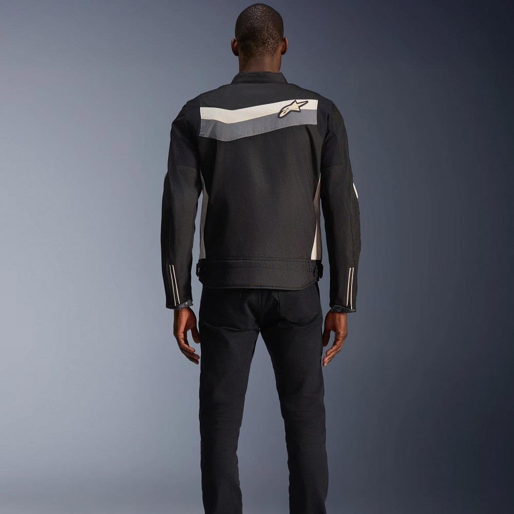 Alpinestars T-Dyno WR Mens Jacket - Image 9