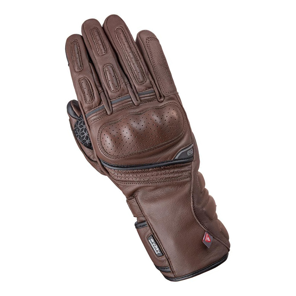 Oxford Hamilton Mens Gloves - Image 7