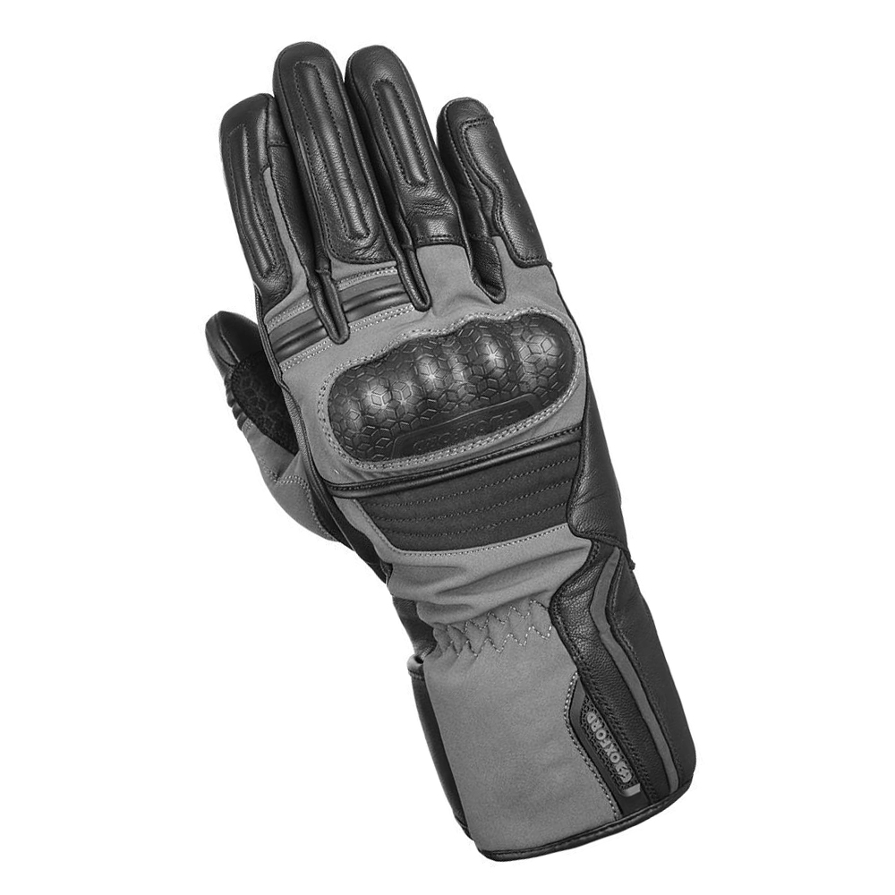 Oxford Hexham MS Glove - Image 3
