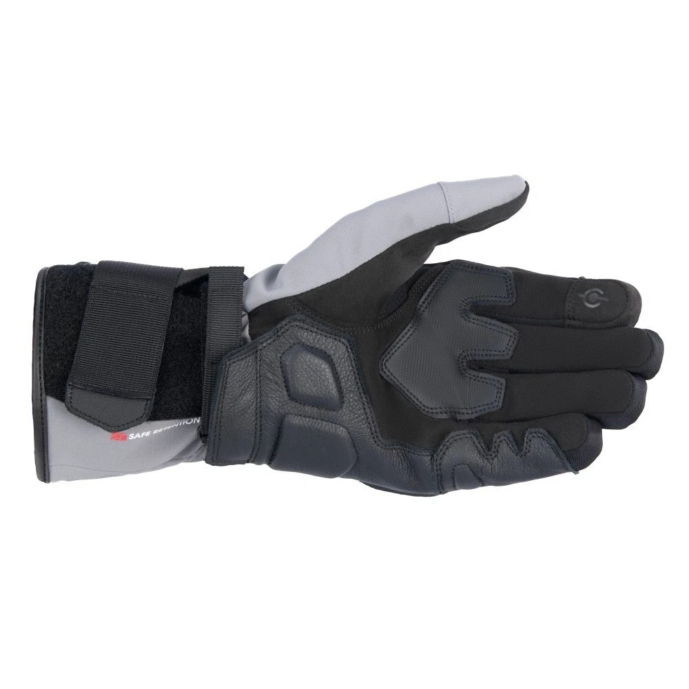 Alpinestars Tourer W-7 V2 DS Mens Gloves - Image 5