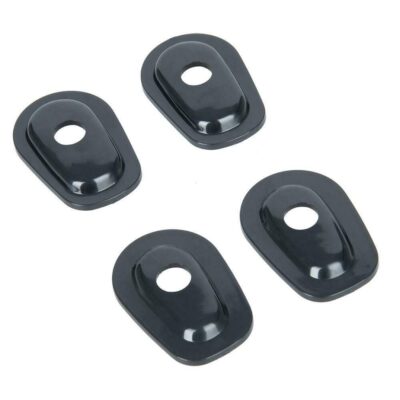Oxford Indicator Spacers Kawasaki