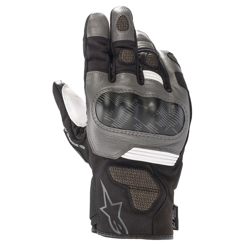 Alpinestars Corozal V2 Drystar Gloves - Image 3