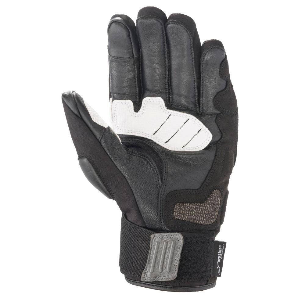 Alpinestars Corozal V2 Drystar Gloves - Image 4