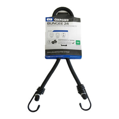 Oxford TUV/GS Bungee