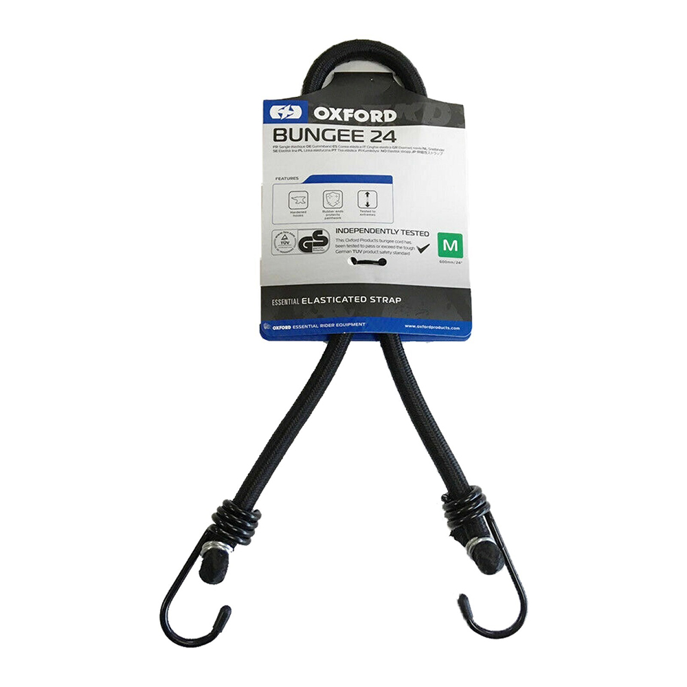 Oxford TUV/GS Bungee - Image 2