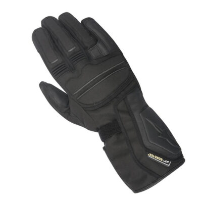 Alpinestars WR-V Gore-Tex Mens Gloves – Black
