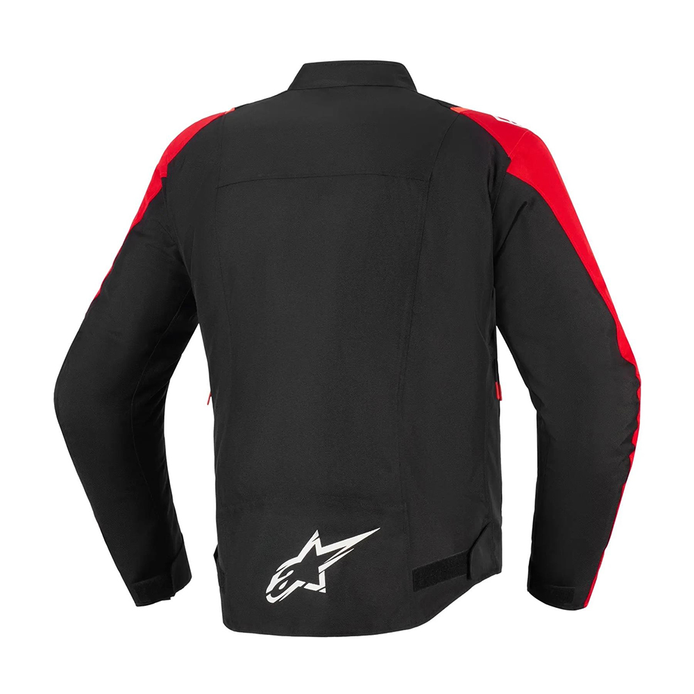 Alpinestars T-SPS V2 Waterproof Mens Jacket - Image 24