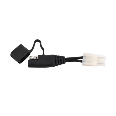 Oxford SAE adapter To Female Oximiser Connector