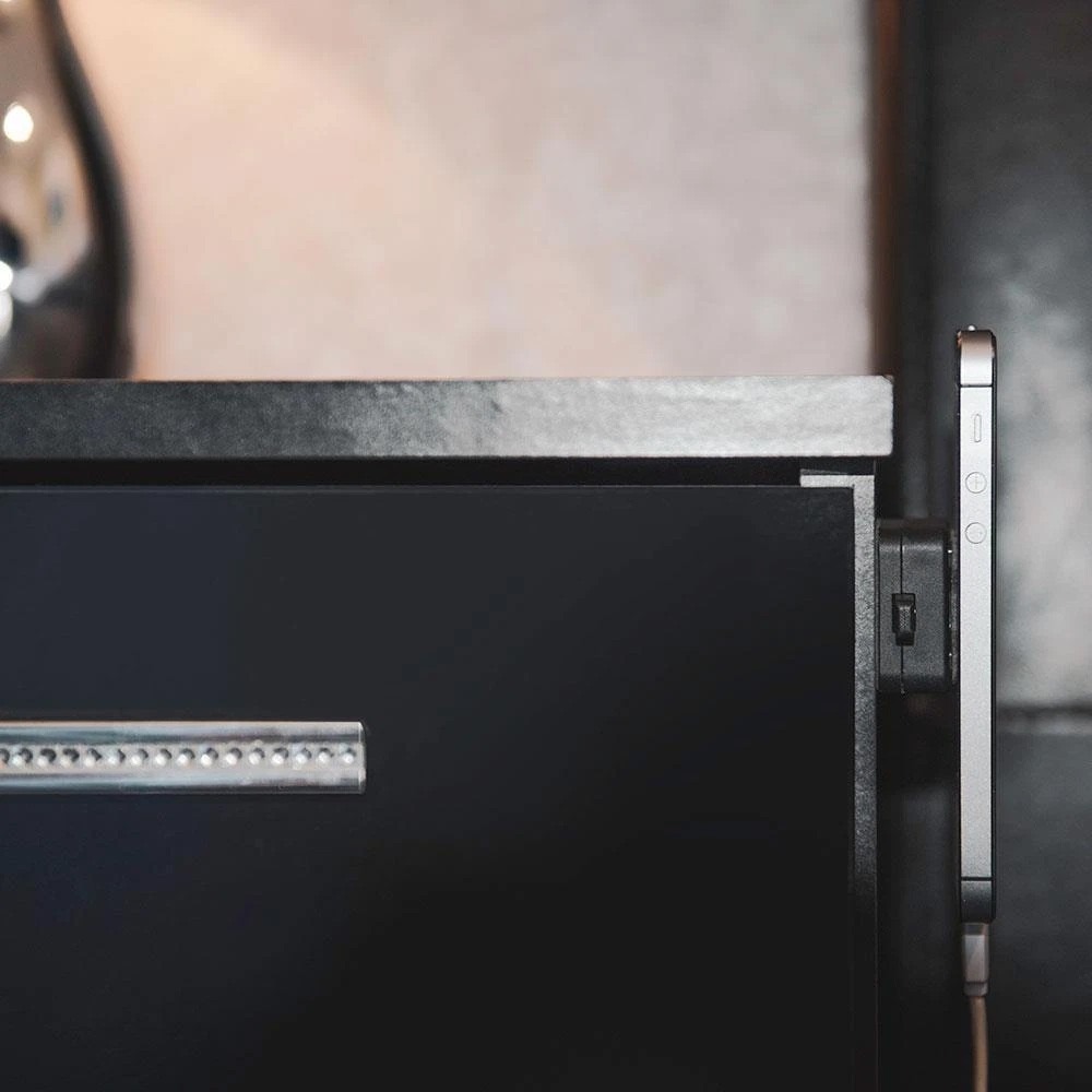 Oxford CLIQR Surface Device Mount - Image 7
