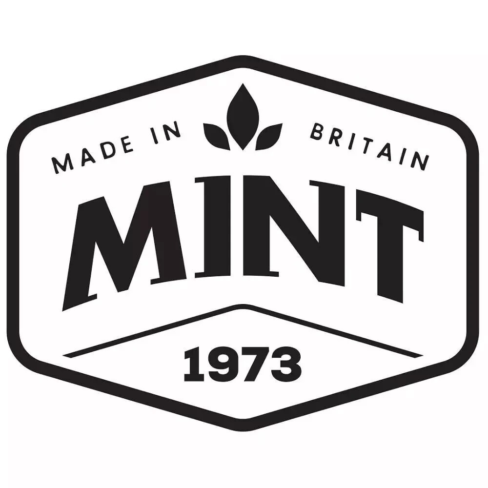 Mint Bike Polish - 500ml - Image 3