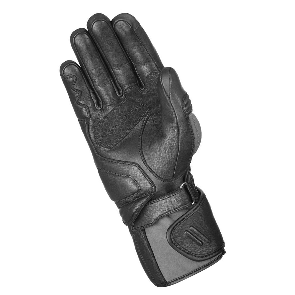 Oxford Hexham MS Glove - Image 4