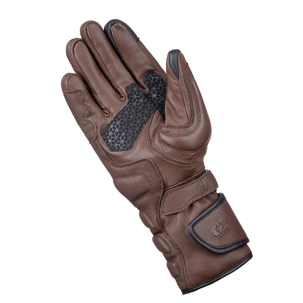 Oxford Hamilton Mens Gloves - Image 6