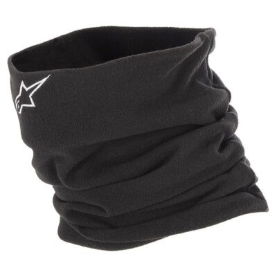 Alpinestars Neck Warmer – Black